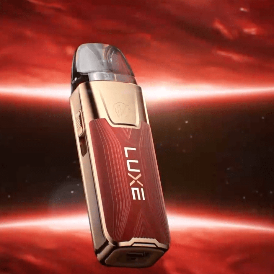 Vaporesso Luxe XR Max 2 Pod Kit-3200mAh Okotoks Vape SuperStore Okotoks Alberta