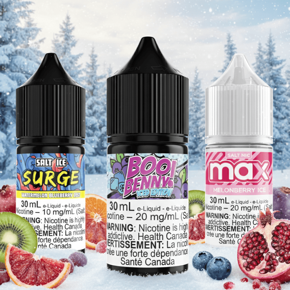 Okotoks Vape SuperStore Okotoks Vape SuperStore