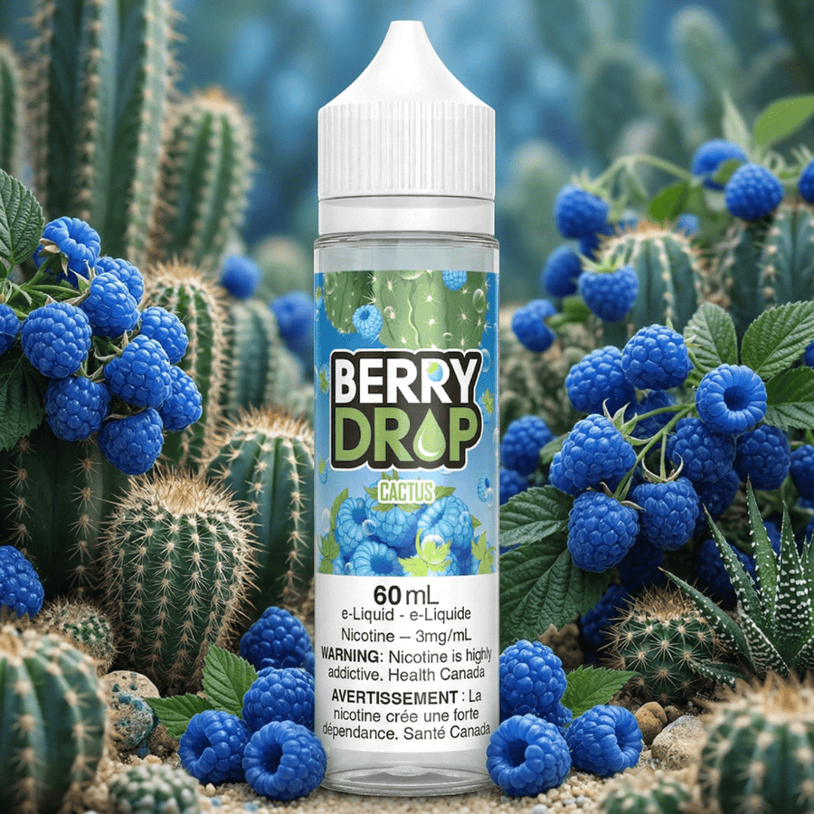 Fruit Flavour E-Juice by Popular Brands-Okotoks Vape Superstore Online - Okotoks Vape SuperStore Fruit Flavour E-Juice by Popular Brands-Okotoks Vape Superstore Online - Okotoks Vape SuperStore