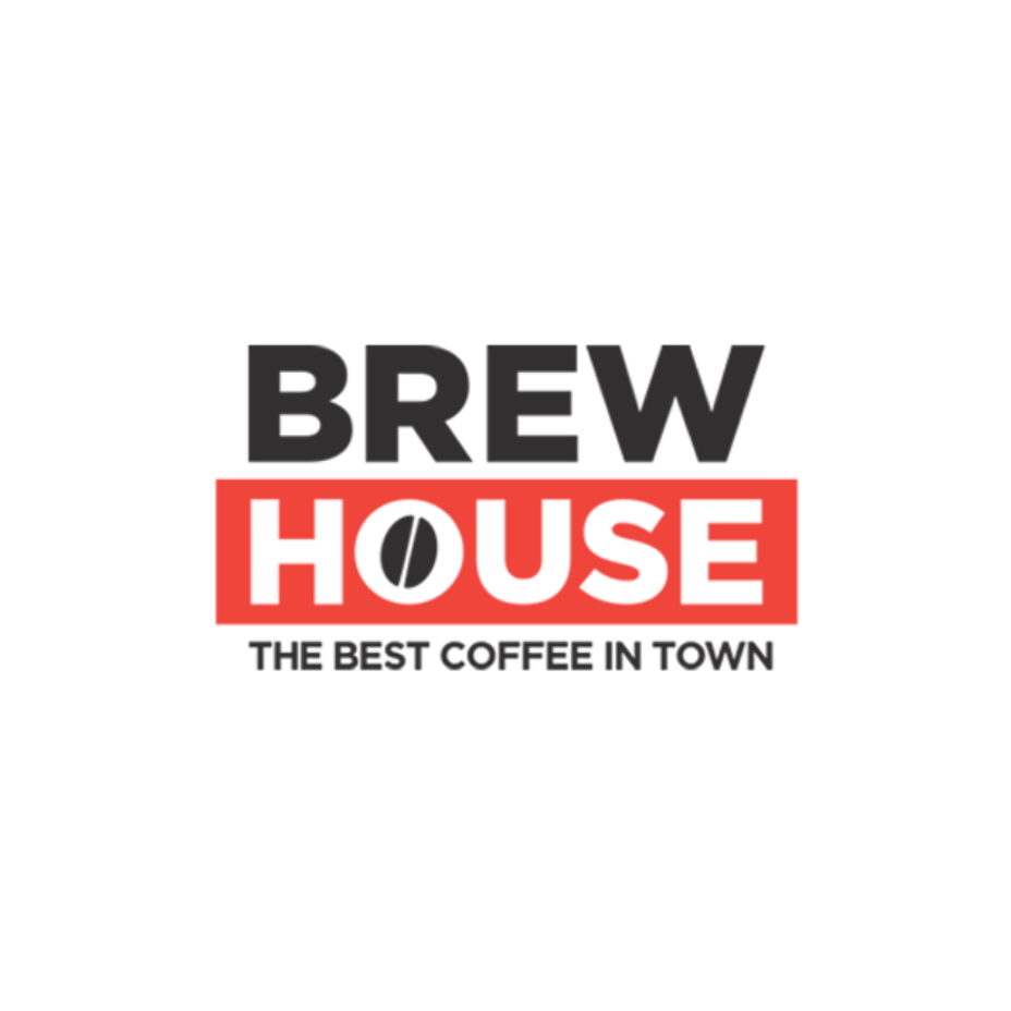 Caffe Del Latte by Brew House E-Liquid Okotoks Vape SuperStore Okotoks Alberta