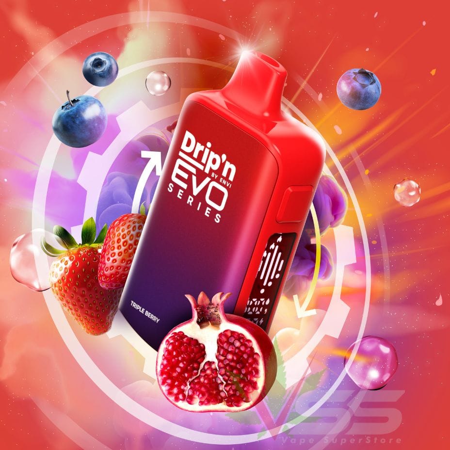 button activated vape battery Draw vs. Button-Activated Vape Pens – Which Cart Pen is Best?