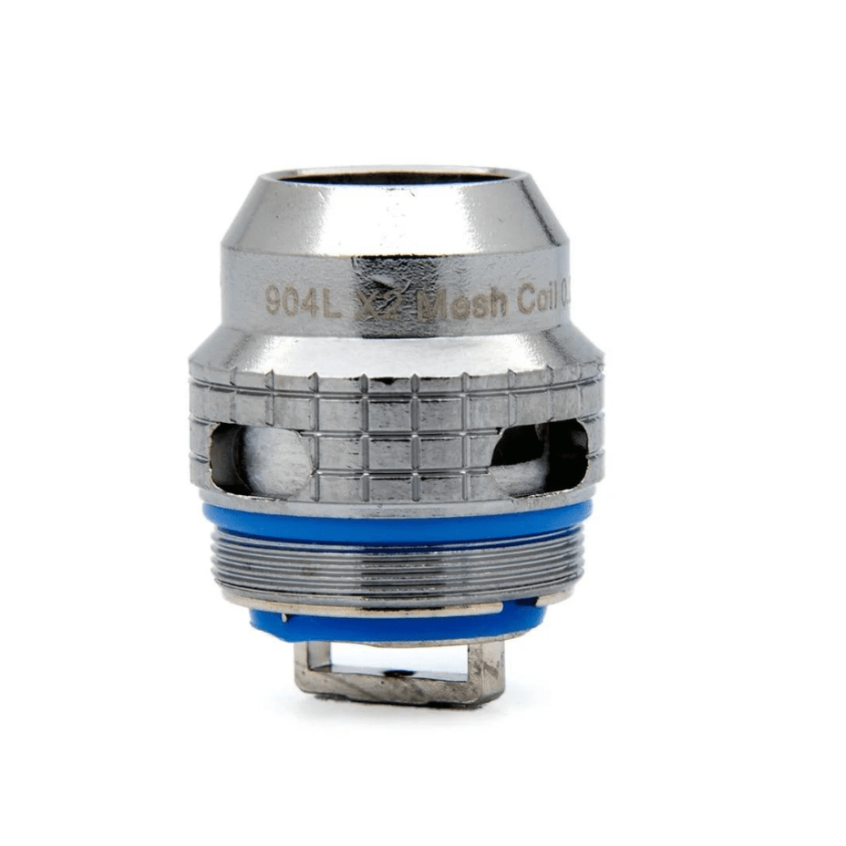 Freemax 904L X Fireluke Mesh Replacement Coils Okotoks Vape SuperStore Okotoks Alberta