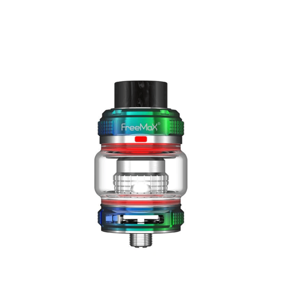 Freemax Fireluke 3 SUB-OHM Tank Okotoks Vape SuperStore Okotoks Alberta