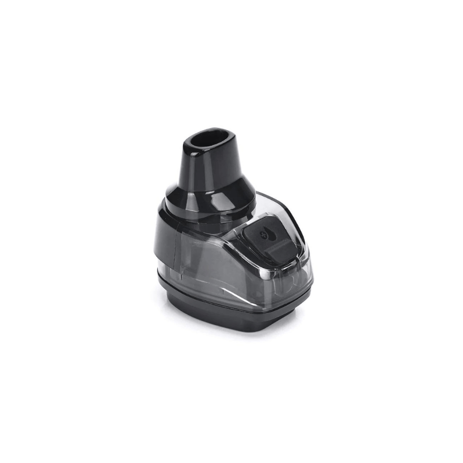 Geekvape B60 Boost 2 Pod Kit Okotoks Vape SuperStore Okotoks Alberta