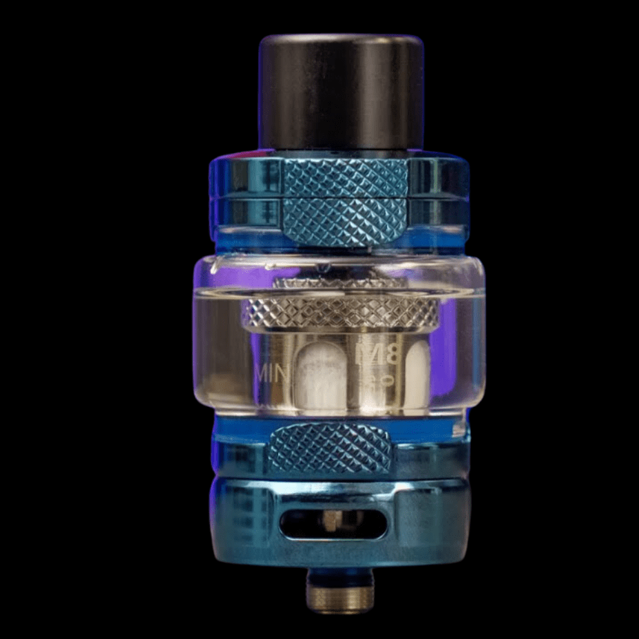 Horizon Falcon Legend Sub-oHm Tank-5ml 5ml / Blue Okotoks Vape SuperStore Okotoks Alberta