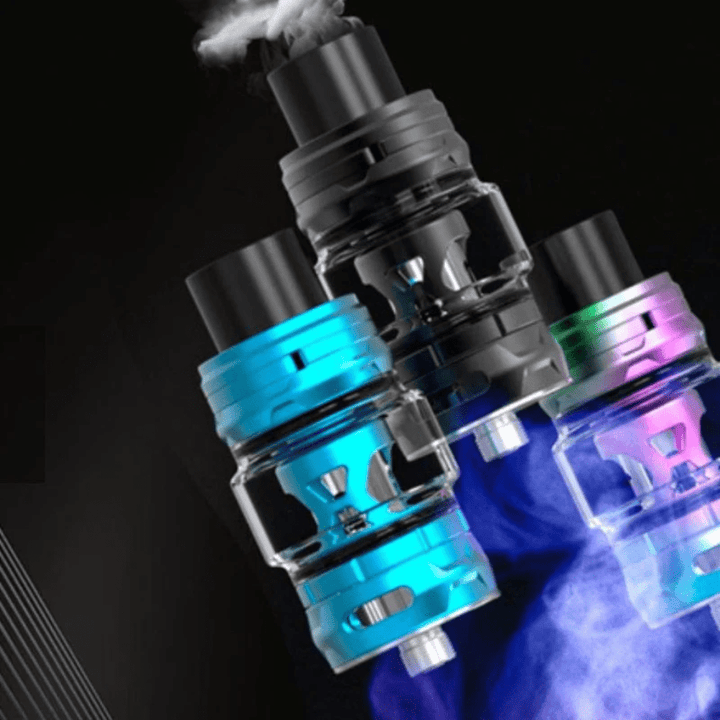 HorizonTech Aquila Sub-Ohm Tank-5mL Okotoks Vape SuperStore Okotoks Alberta