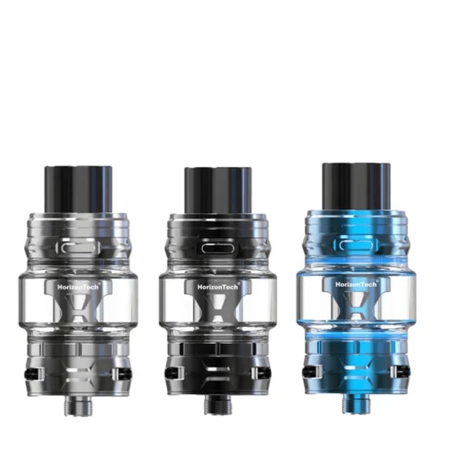 HorizonTech Aquila Sub-Ohm Tank-5mL Okotoks Vape SuperStore Okotoks Alberta