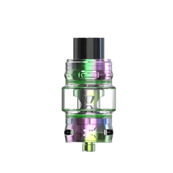 HorizonTech Aquila Sub-Ohm Tank-5mL Rainbow Okotoks Vape SuperStore Okotoks Alberta