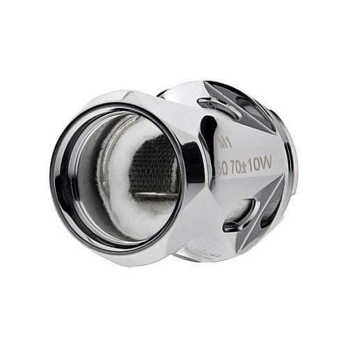 HorizonTech Falcon Coils M1 Individual Okotoks Vape SuperStore Okotoks Alberta