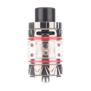 Horizontech Sakerz  Sub-Ohm Tank Okotoks Vape SuperStore Okotoks Alberta