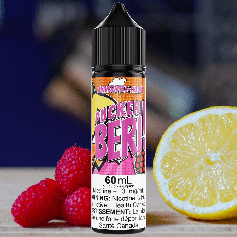Freebase Juices