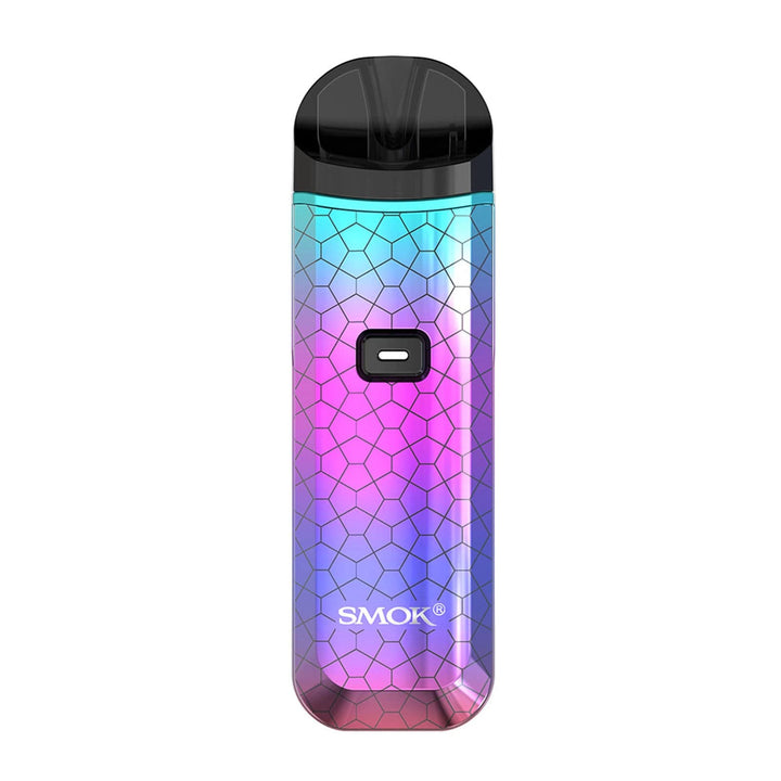 Smok Nord PRO Pod Kit Okotoks Vape SuperStore Okotoks Alberta