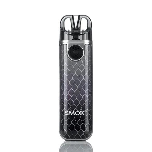 Smok Novo 4 Mini Pod Kit Okotoks Vape SuperStore Okotoks Alberta