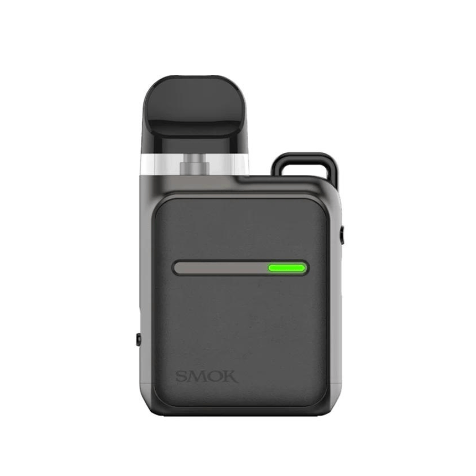 SMOK Novo Master Box Pod Kit-1000 mAh Okotoks Vape SuperStore Okotoks Alberta