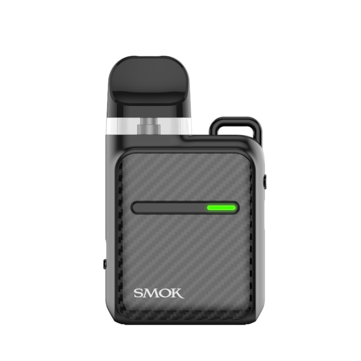 SMOK Novo Master Box Pod Kit-1000 mAh Okotoks Vape SuperStore Okotoks Alberta