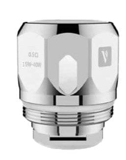 Vaporesso GT Replacement Coils GT-cCELL Okotoks Vape SuperStore Okotoks Alberta