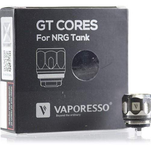 Vaporesso GT Replacement Coils Okotoks Vape SuperStore Okotoks Alberta