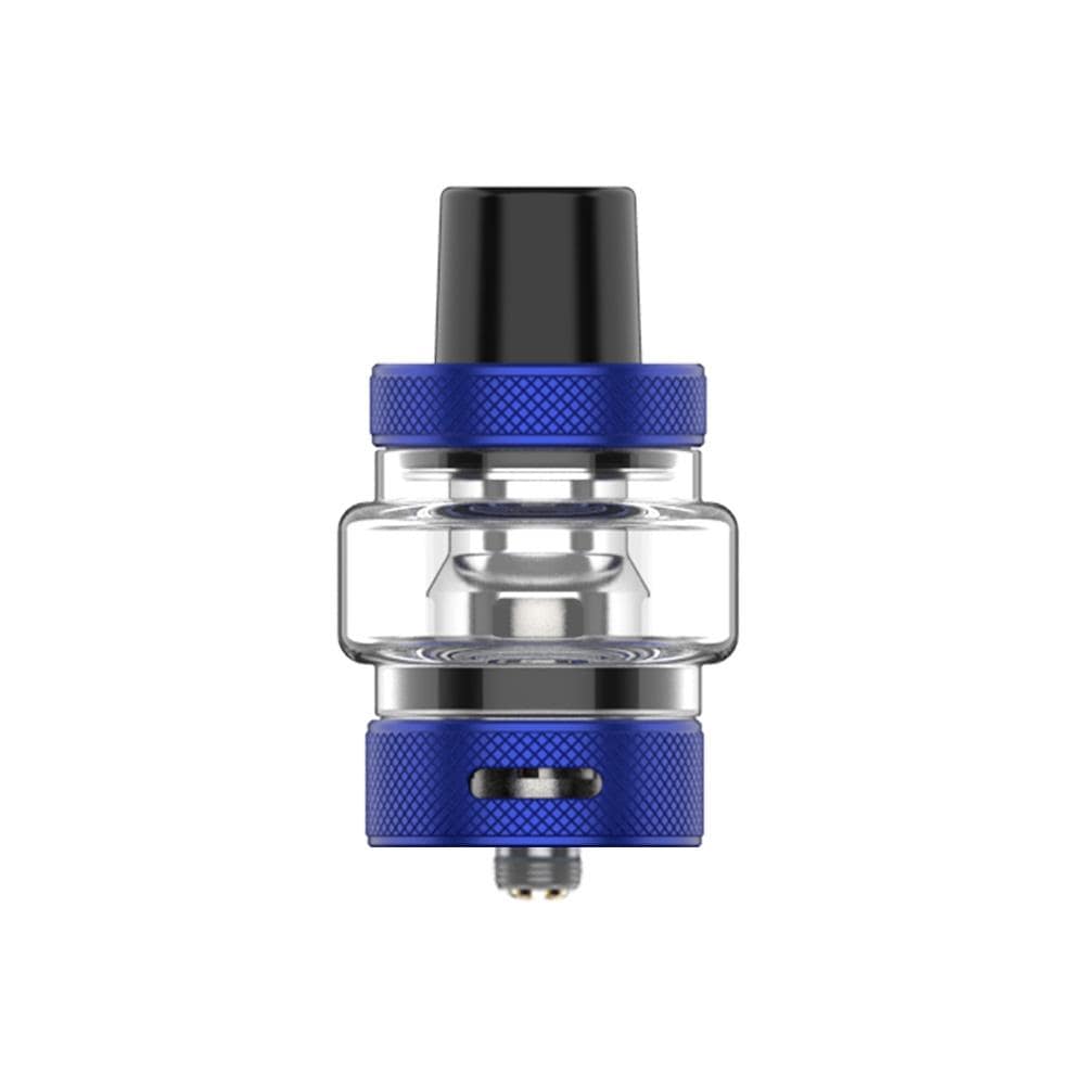 Vaporesso GTX Tank 22 Blue Okotoks Vape SuperStore Okotoks Alberta