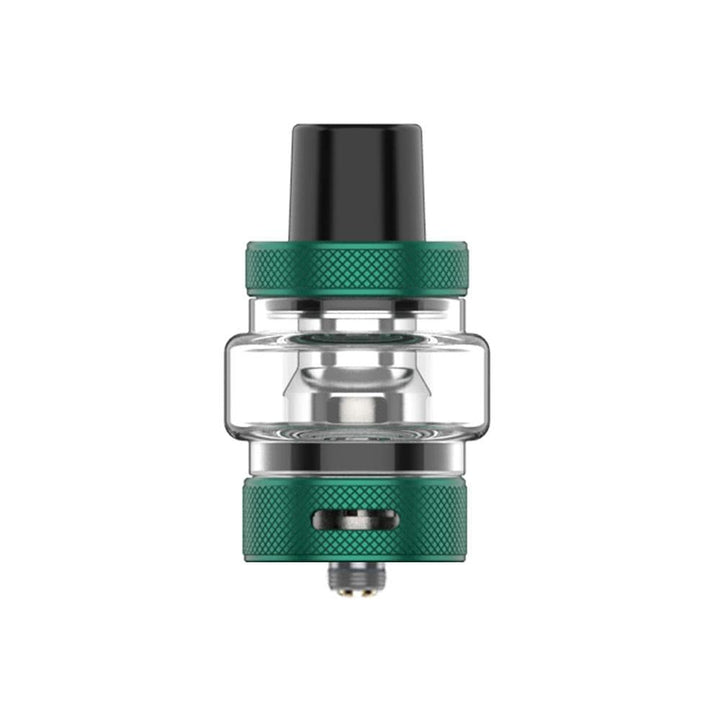 Vaporesso GTX Tank 22 Green Okotoks Vape SuperStore Okotoks Alberta