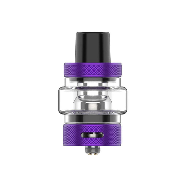 Vaporesso GTX Tank 22 Purple Okotoks Vape SuperStore Okotoks Alberta