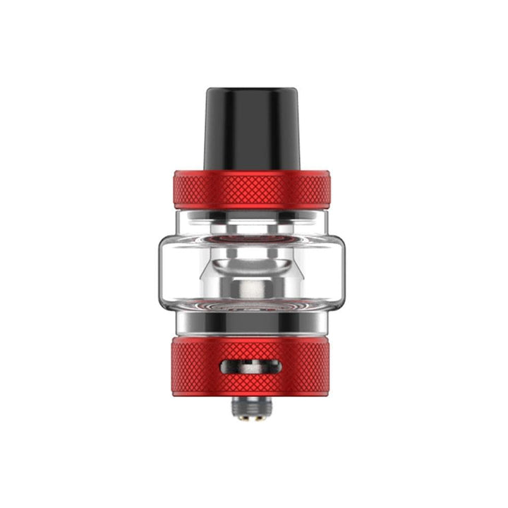 Vaporesso GTX Tank 22 Red Okotoks Vape SuperStore Okotoks Alberta