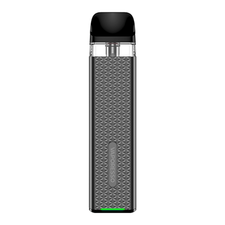 Vaporesso XROS 3 Mini Pod Kit Okotoks Vape SuperStore Okotoks Alberta