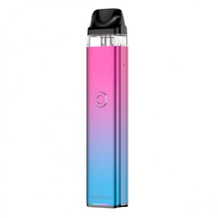 Vaporesso XROS 3 Pod Kit Okotoks Vape SuperStore Okotoks Alberta