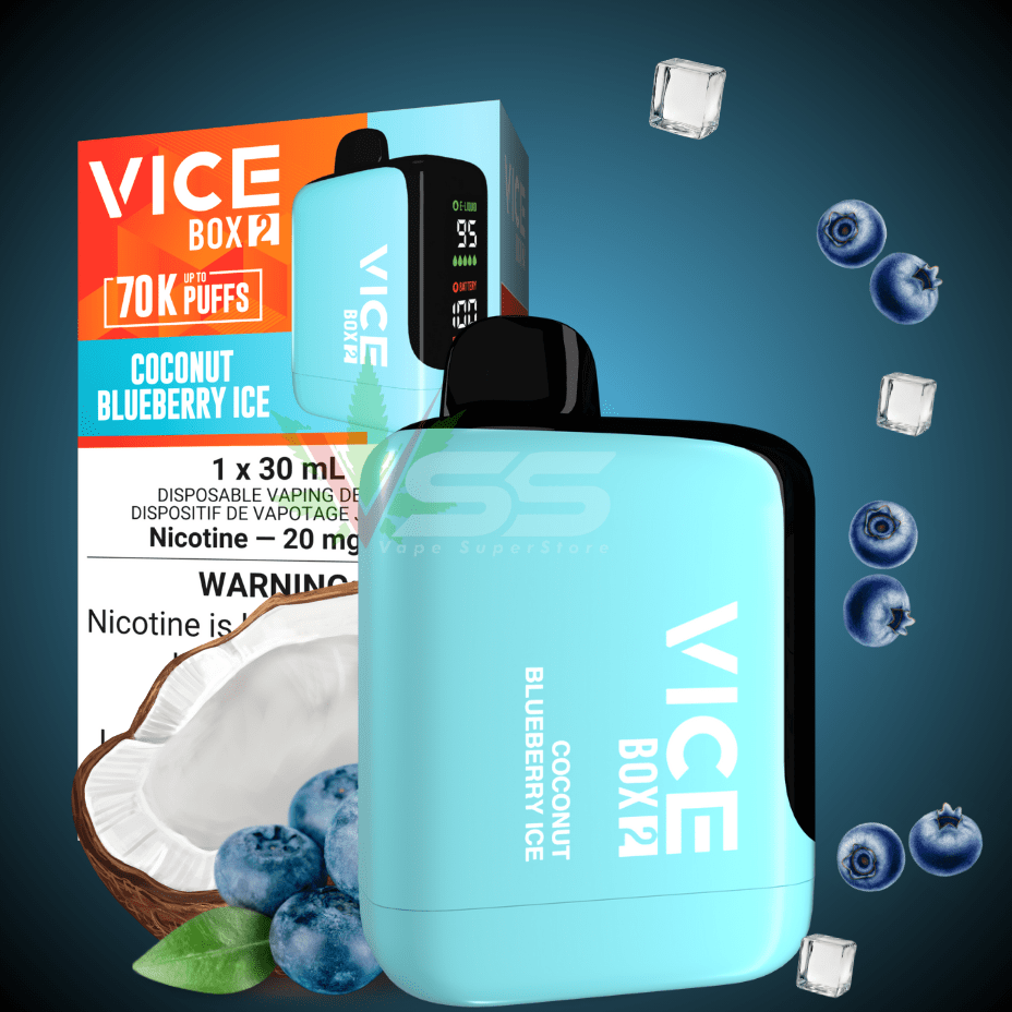turn vape flavors THC & THCA Flower, Vapes & Pre-Rolls turn vape flavors THC & THCA Flower, Vapes & Pre-Rolls