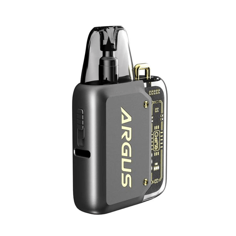 VOOPOO Argus P1 20w Pod Kit Okotoks Vape SuperStore Okotoks Alberta