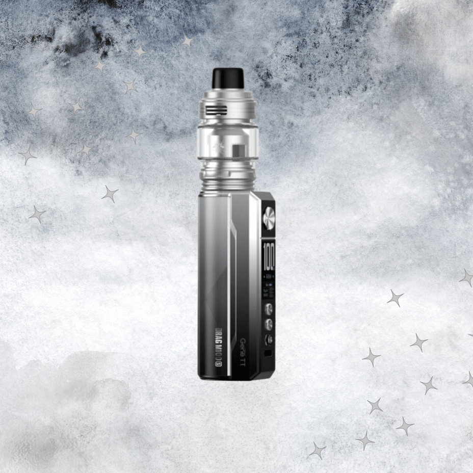 Voopoo Drag M100S Box Mod Kit-Okotoks Vape SuperStore Alberta - Okotoks Vape SuperStore Voopoo Drag M100S Box Mod Kit-Okotoks Vape SuperStore Alberta - Okotoks Vape SuperStore