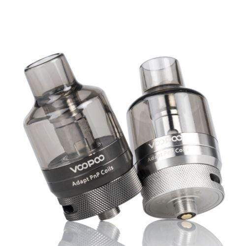 Voopoo PNP Pod Tank Okotoks Vape SuperStore Okotoks Alberta