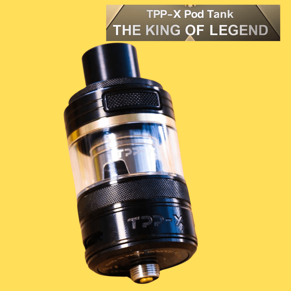 disposable vape zero nicotine Shop RAZ LTX 25K Zero Nicotine Disposable disposable vape zero nicotine Shop RAZ LTX 25K Zero Nicotine Disposable