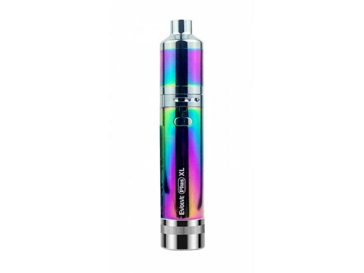 Yocan Evolve Plus XL Vaporizer Kit Okotoks Vape SuperStore Okotoks Alberta